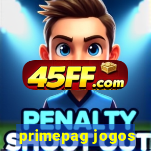 primepag jogos